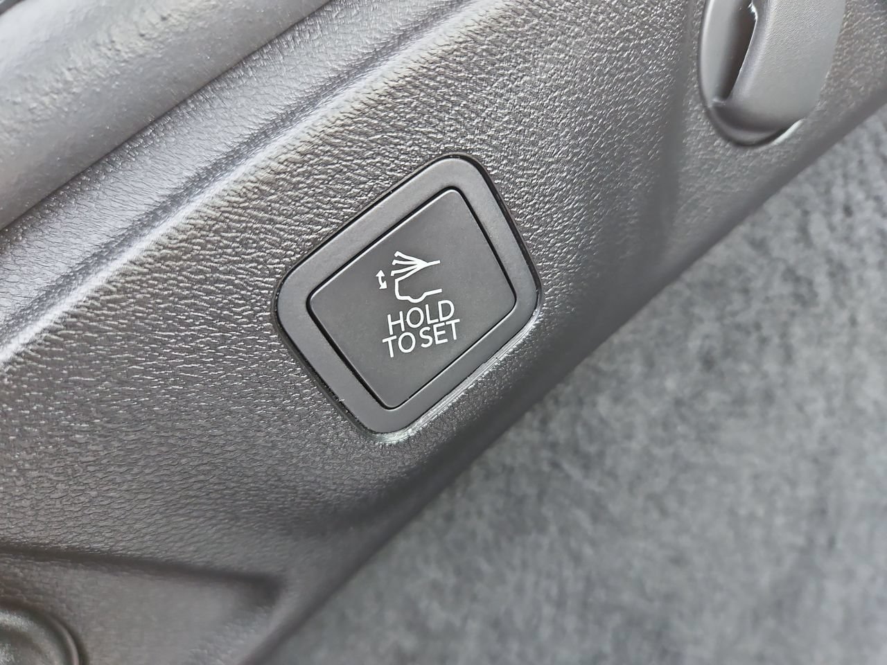 New 2026 Dodge Charger Scat Pack AWD/4WD image 13