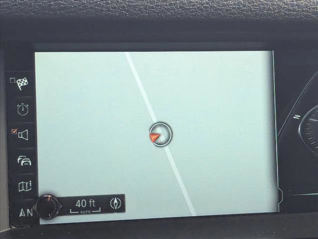 Used 2017 BMW X3 sDrive28i image 7