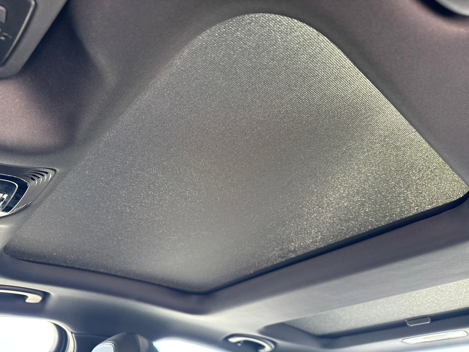 Used 2024 Alfa Romeo Giulia Veloce image 31