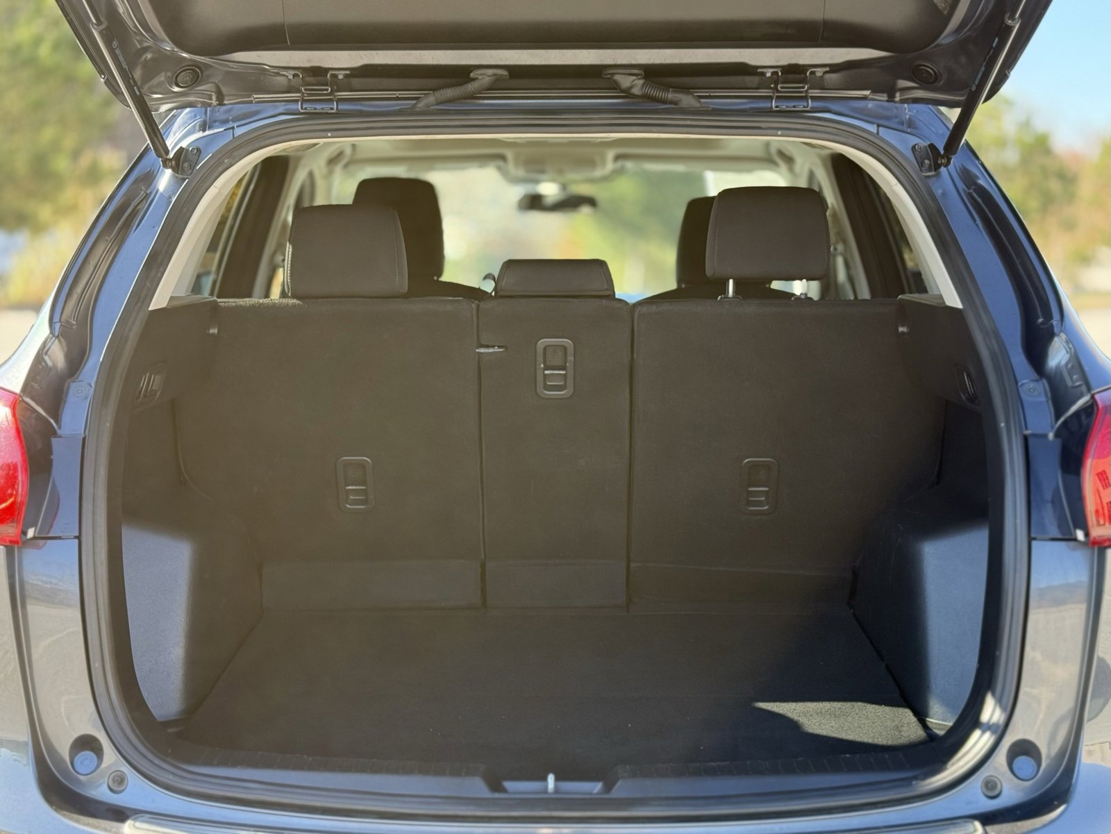 Used 2016 MAZDA CX-5 Touring w/ Bose/Moonroof Package image 49