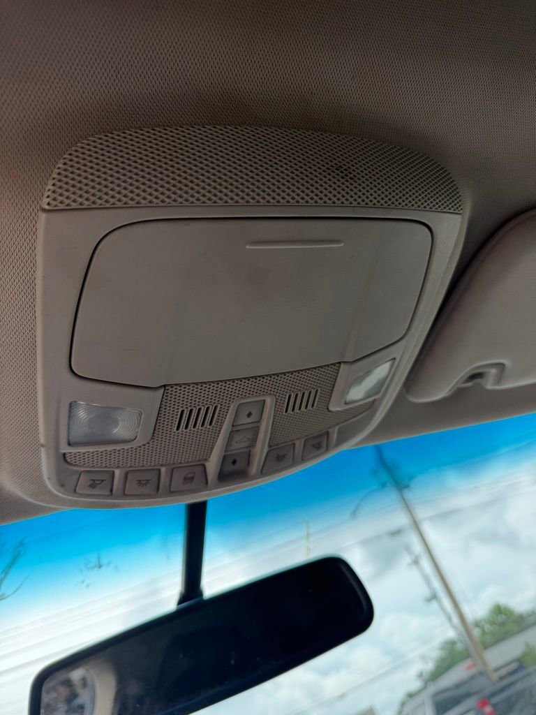 Used 2014 Lincoln MKZ AWD w/ Equipment Group 102A Reserve image 18