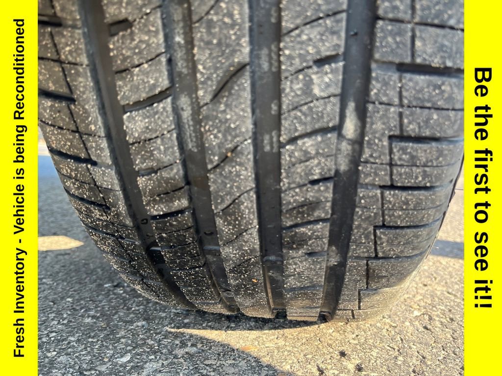 Used 2010 Subaru Forester 2.5X Limited image 27