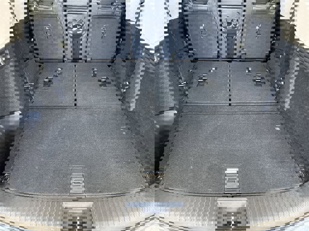 Certified 2024 Acura MDX FWD image 25