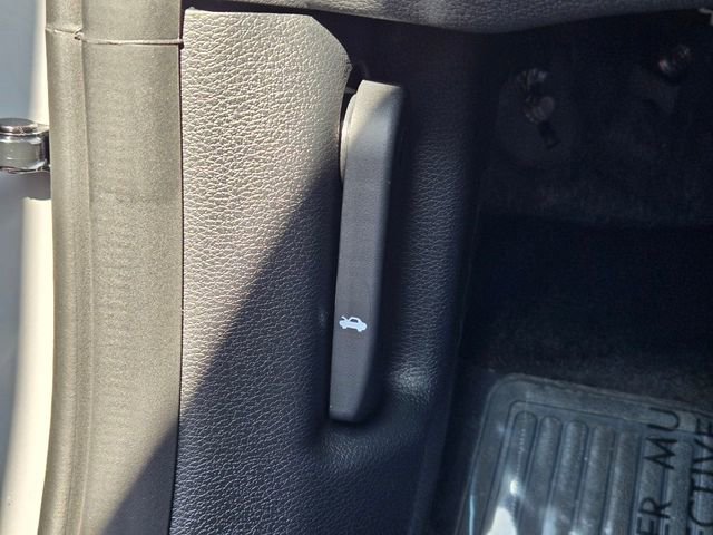 New 2026 Kia Sportage X-Line image 15