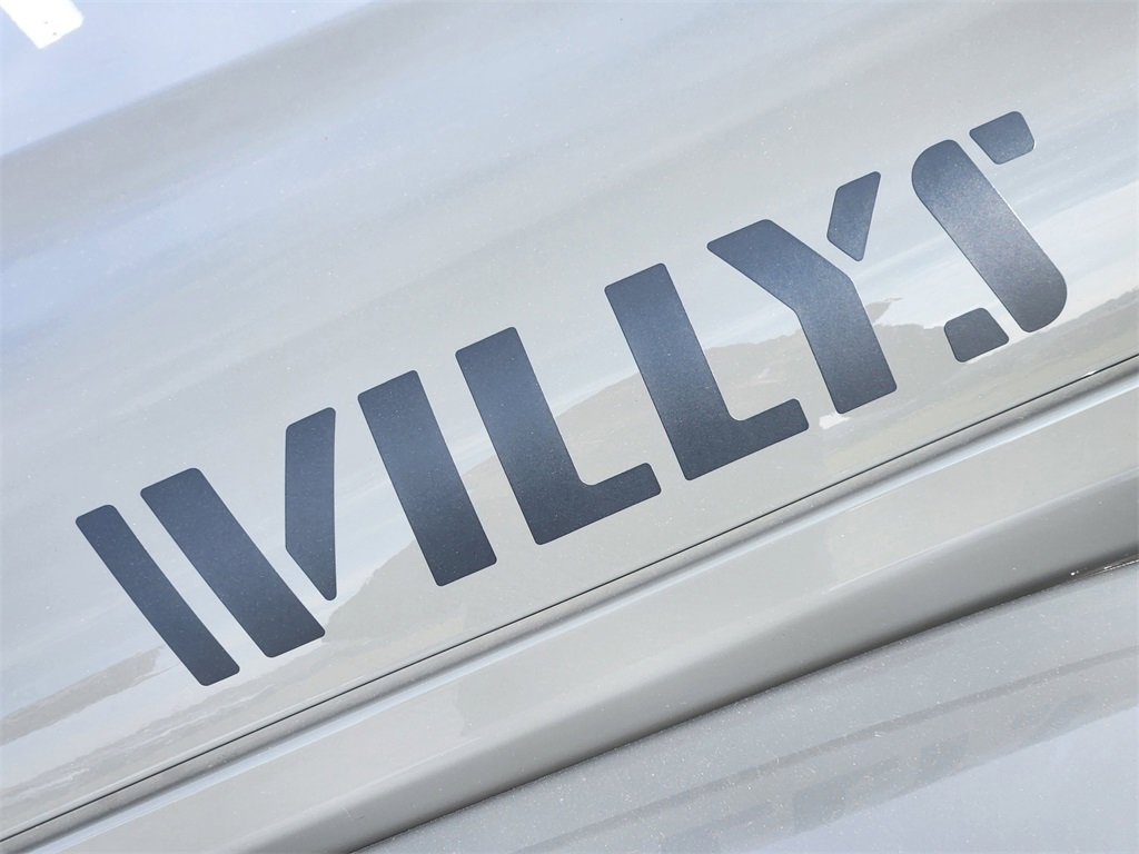 Used 2021 Jeep Gladiator Sport image 10