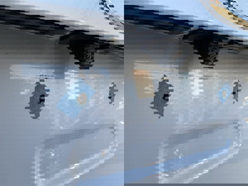 Used 2018 MAZDA MAZDA3 Touring image 10