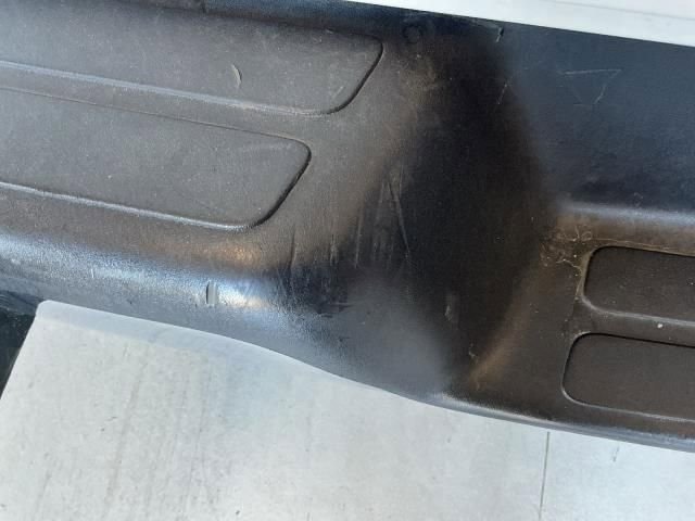 Used 2024 GMC Savana 2500 Work Van w/ Driver Convenience Package image 28