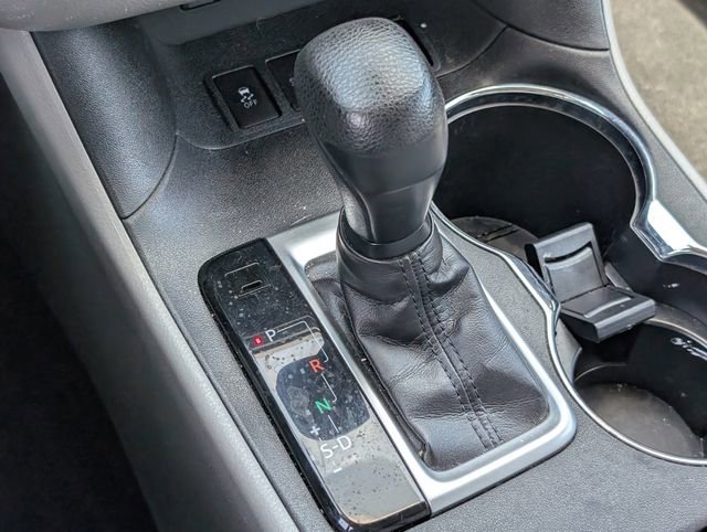 Used 2019 Toyota Highlander LE FWD image 20