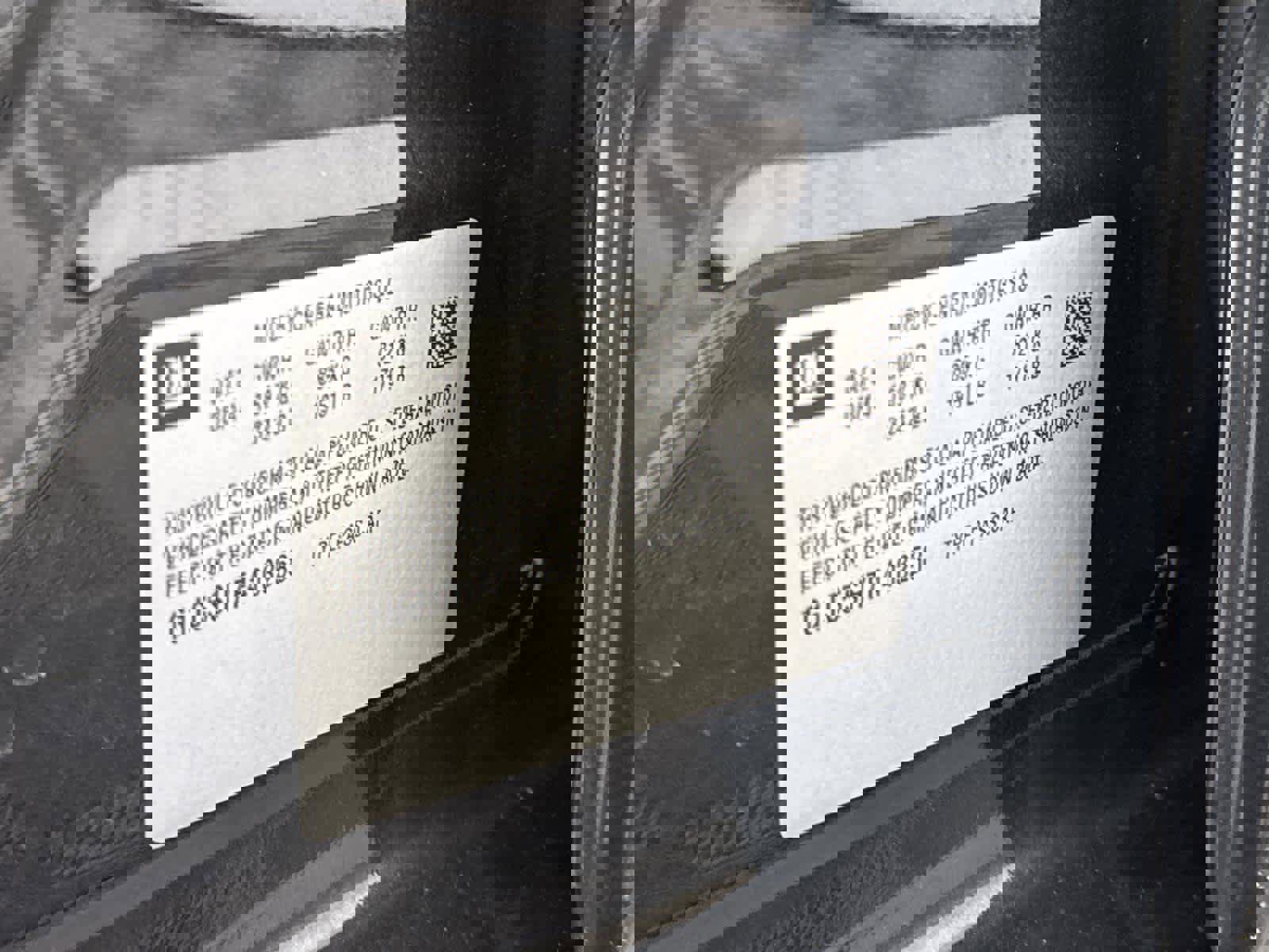 Used 2015 Chevrolet Sonic LT image 29