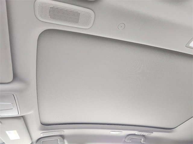 New 2026 Acura MDX w/ Technology Package image 18