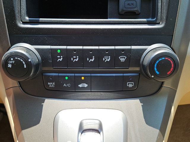 Used 2008 Honda CR-V LX image 19
