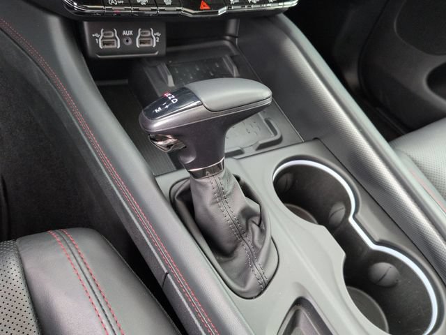 Used 2026 Dodge Durango GT AWD/4WD image 18