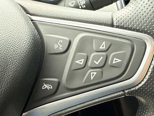 Used 2022 Chevrolet Equinox LT FWD image 13