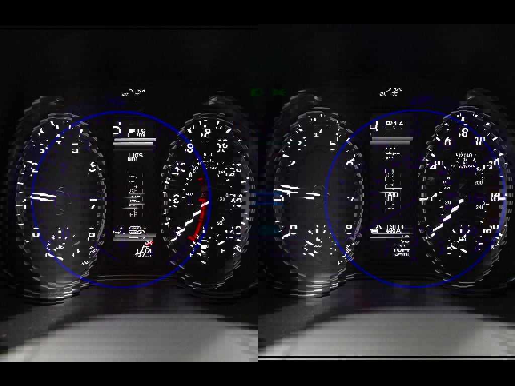 Certified 2023 Hyundai Kona SE image 8