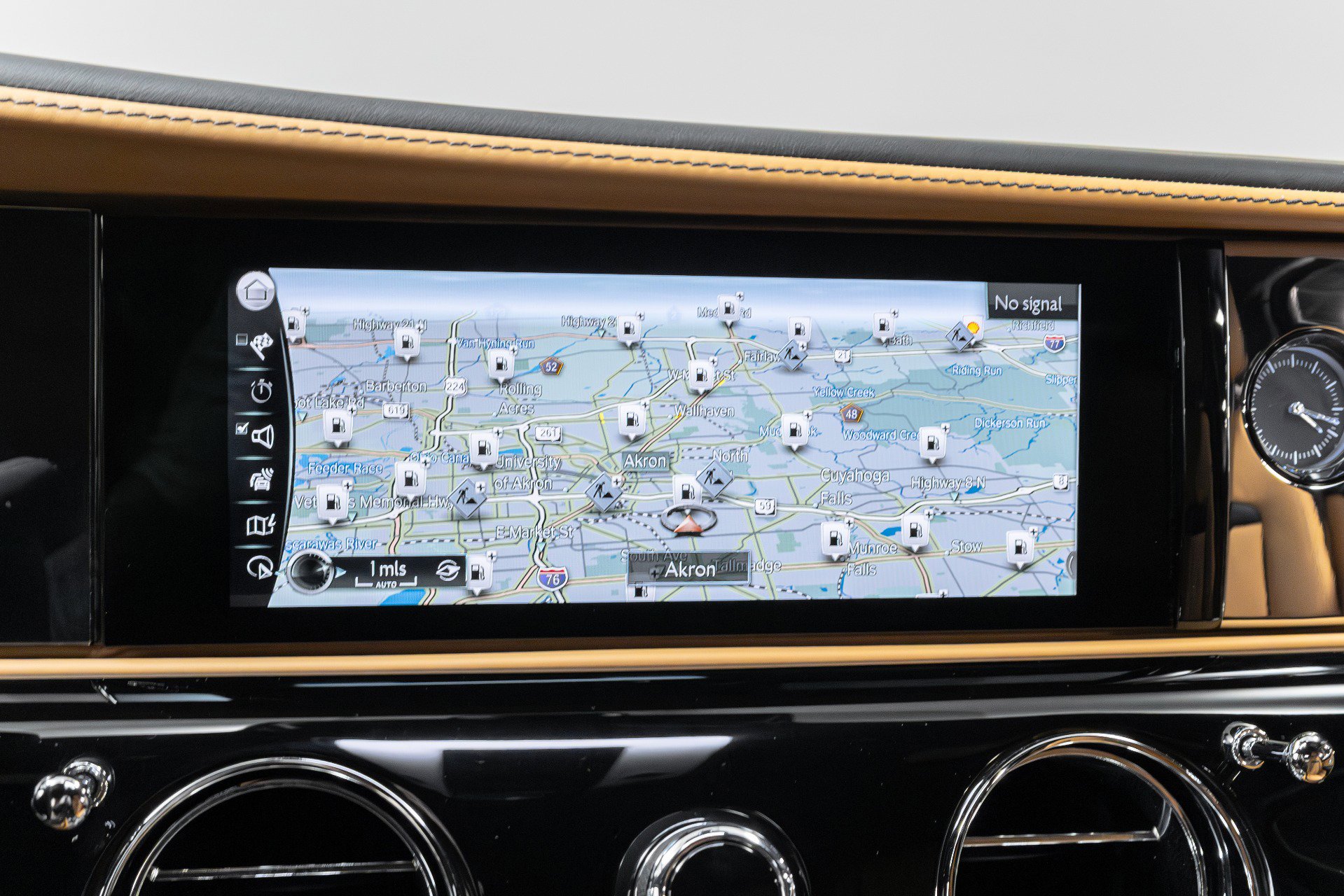 Used 2022 Rolls-Royce Ghost image 82