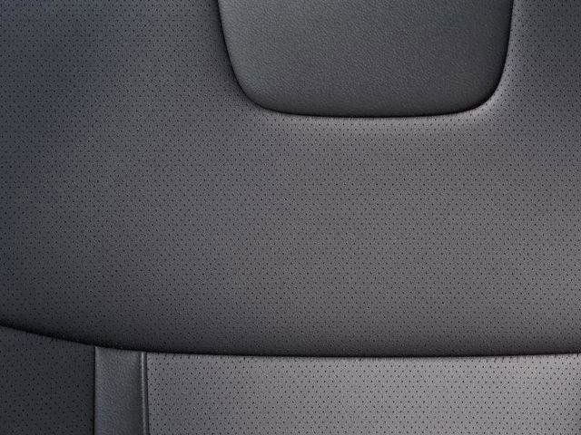 New 2026 Hyundai Santa Cruz XRT AWD/4WD image 26
