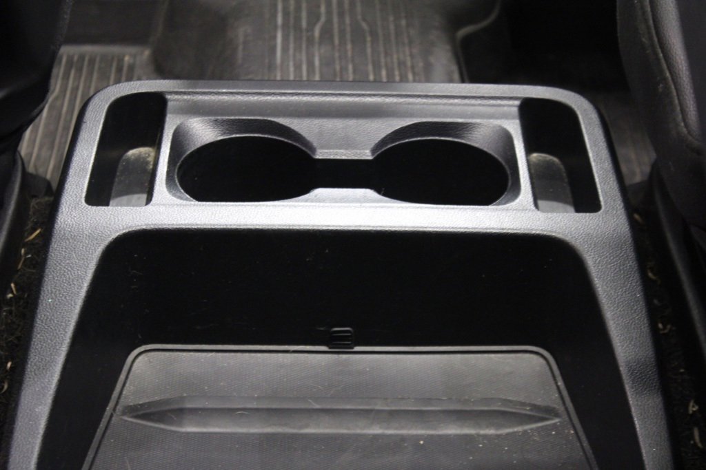 Used 2020 Ford Explorer Limited image 48