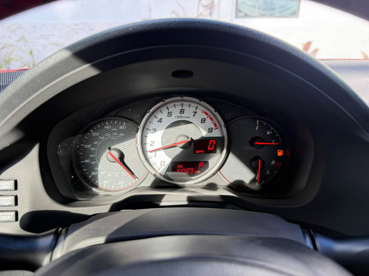 Used 2015 Scion FR-S RWD image 26