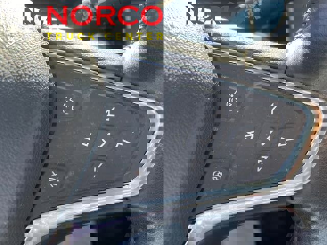 Used 2019 Chevrolet Bolt LT image 27