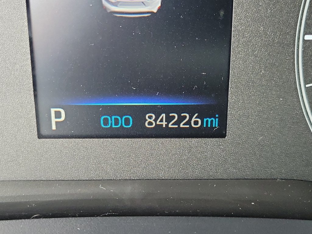 Used 2024 Toyota Corolla LE FWD image 22