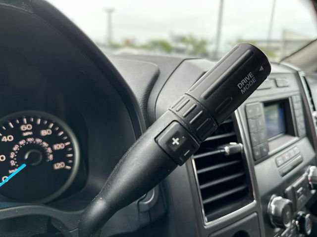 Used 2018 Ford F150 XLT RWD image 21