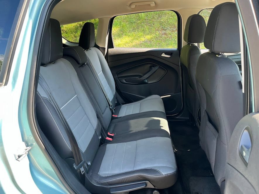Used 2013 Ford Escape SE FWD image 40