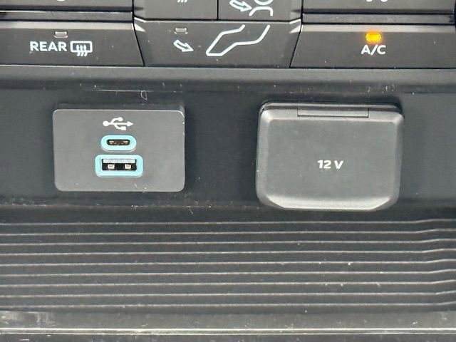 New 2026 Ford F250 XL image 26