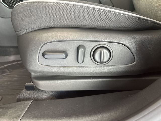 New 2026 Chevrolet TrailBlazer LT w/ Convenience Package image 22