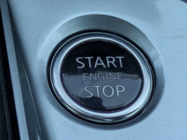 Used 2022 Nissan Altima 2.5 SR FWD image 29