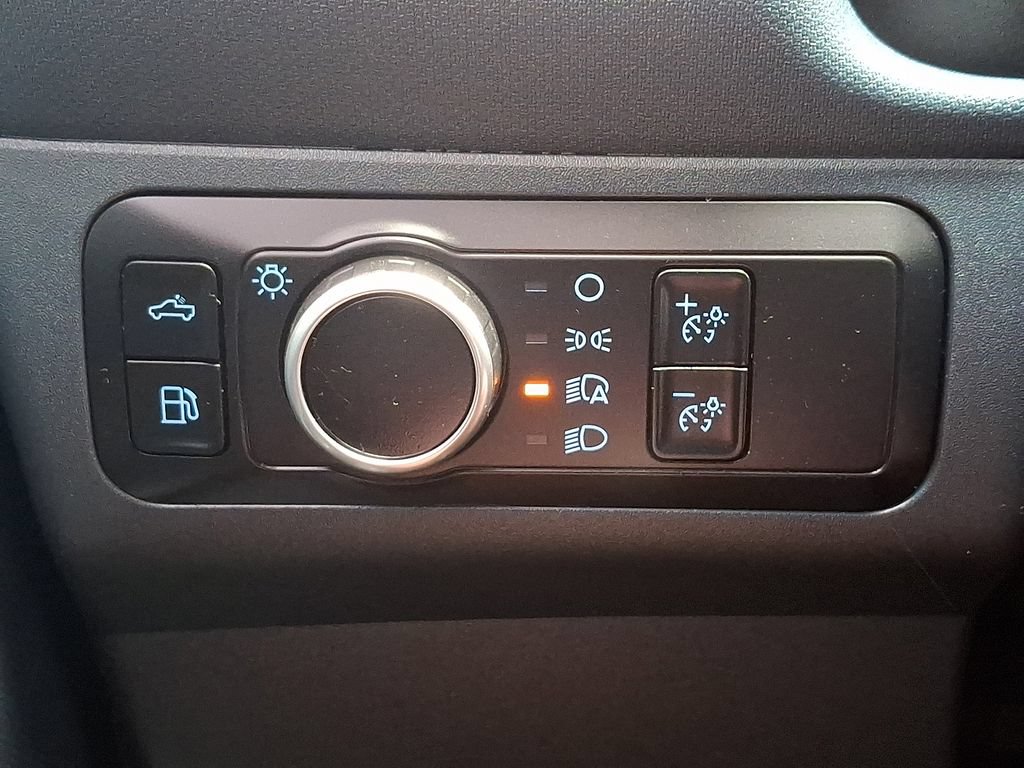 Used 2024 Ford Maverick XL FWD image 25