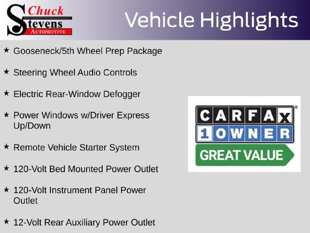 Used 2023 GMC Sierra 2500 Denali w/ Denali Ultimate Package AWD/4WD image 16