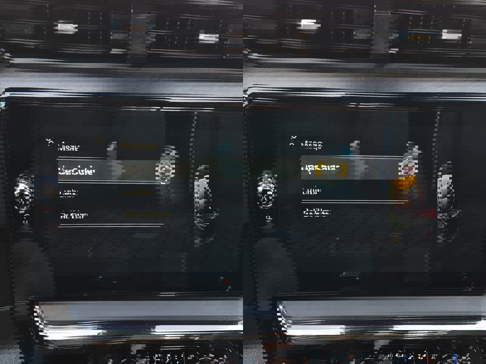 Certified 2023 GMC Sierra 1500 AT4X image 35