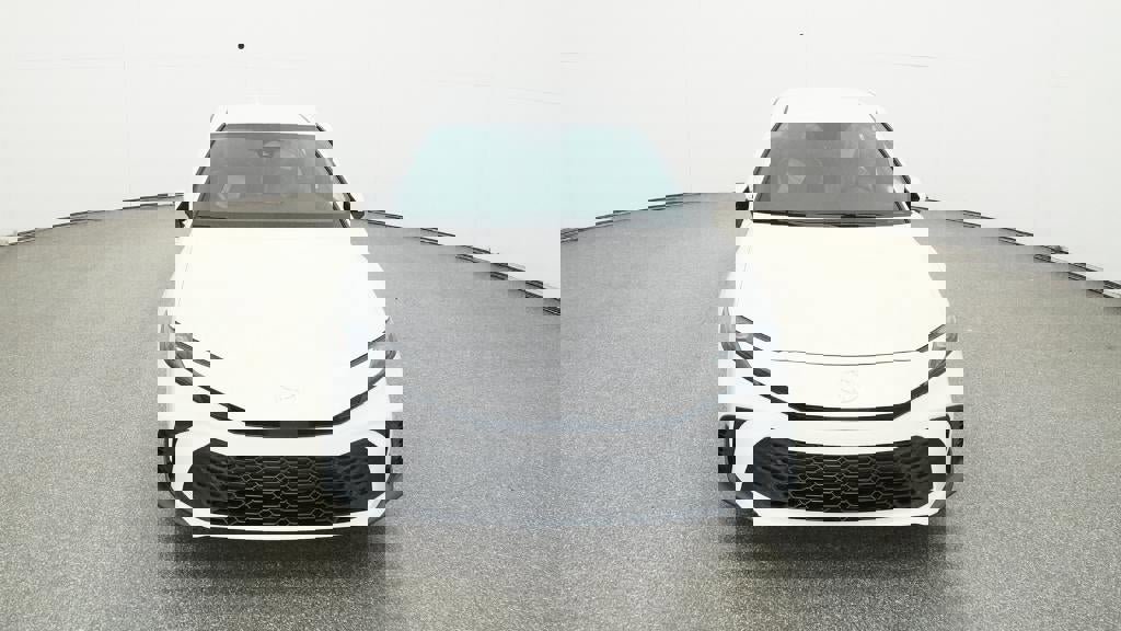 New 2026 Toyota Camry SE image 15