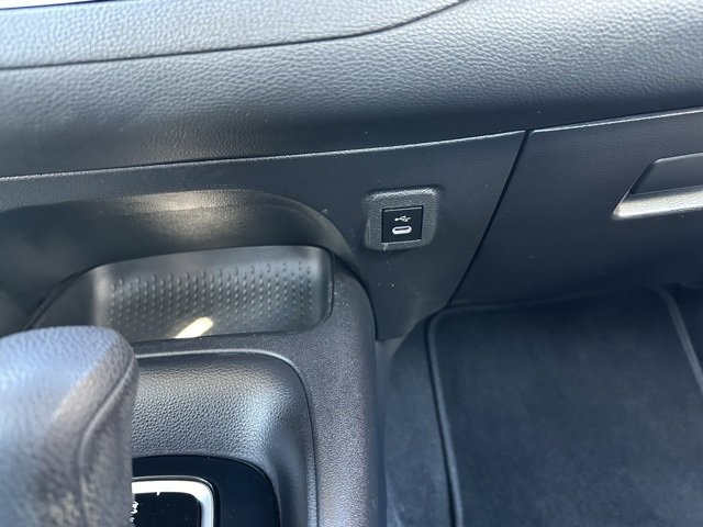 Used 2023 Toyota Corolla LE image 35