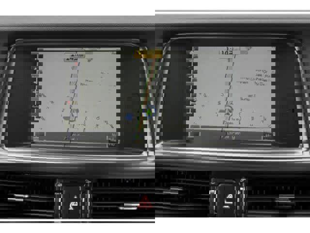 Used 2018 Kia Optima EX FWD image 20