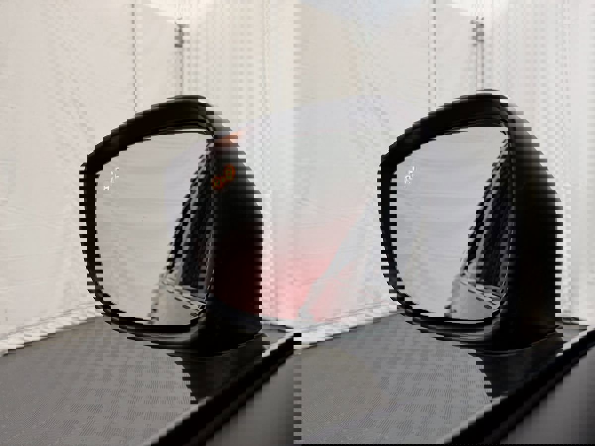 Used 2024 MAZDA CX-5 AWD 2.5 S image 15