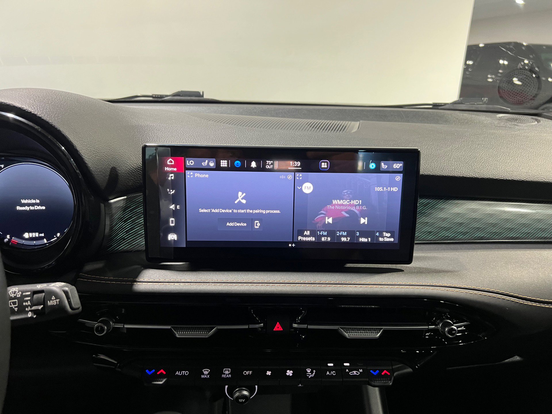 Used 2024 Alfa Romeo Tonale Ti image 31