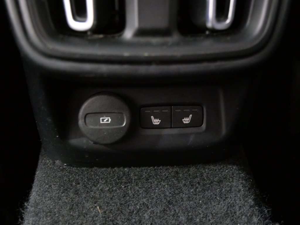 Used 2023 Polestar Polestar 2 w/ Pilot Pack AWD/4WD image 19