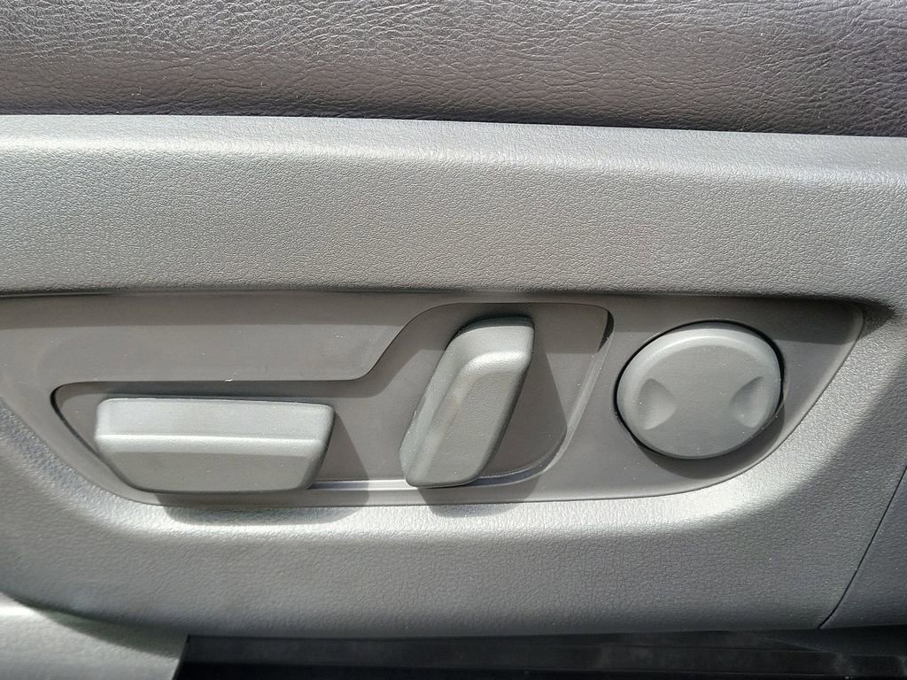 New 2026 MAZDA CX-90 3.3 Turbo w/ Premium Sport Pkg image 19