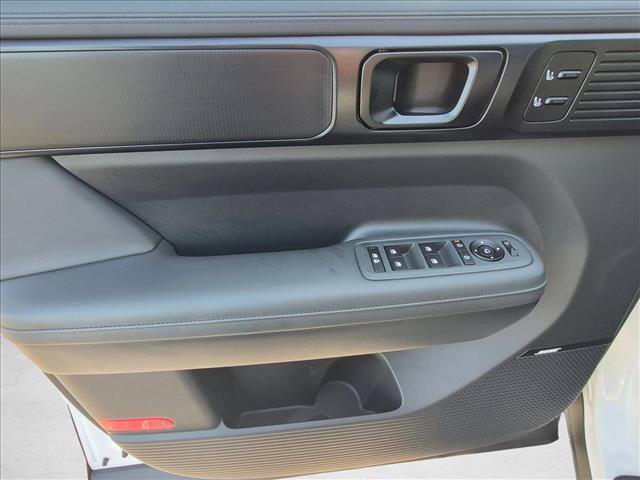 Certified 2025 Hyundai Santa Fe Calligraphy FWD image 14