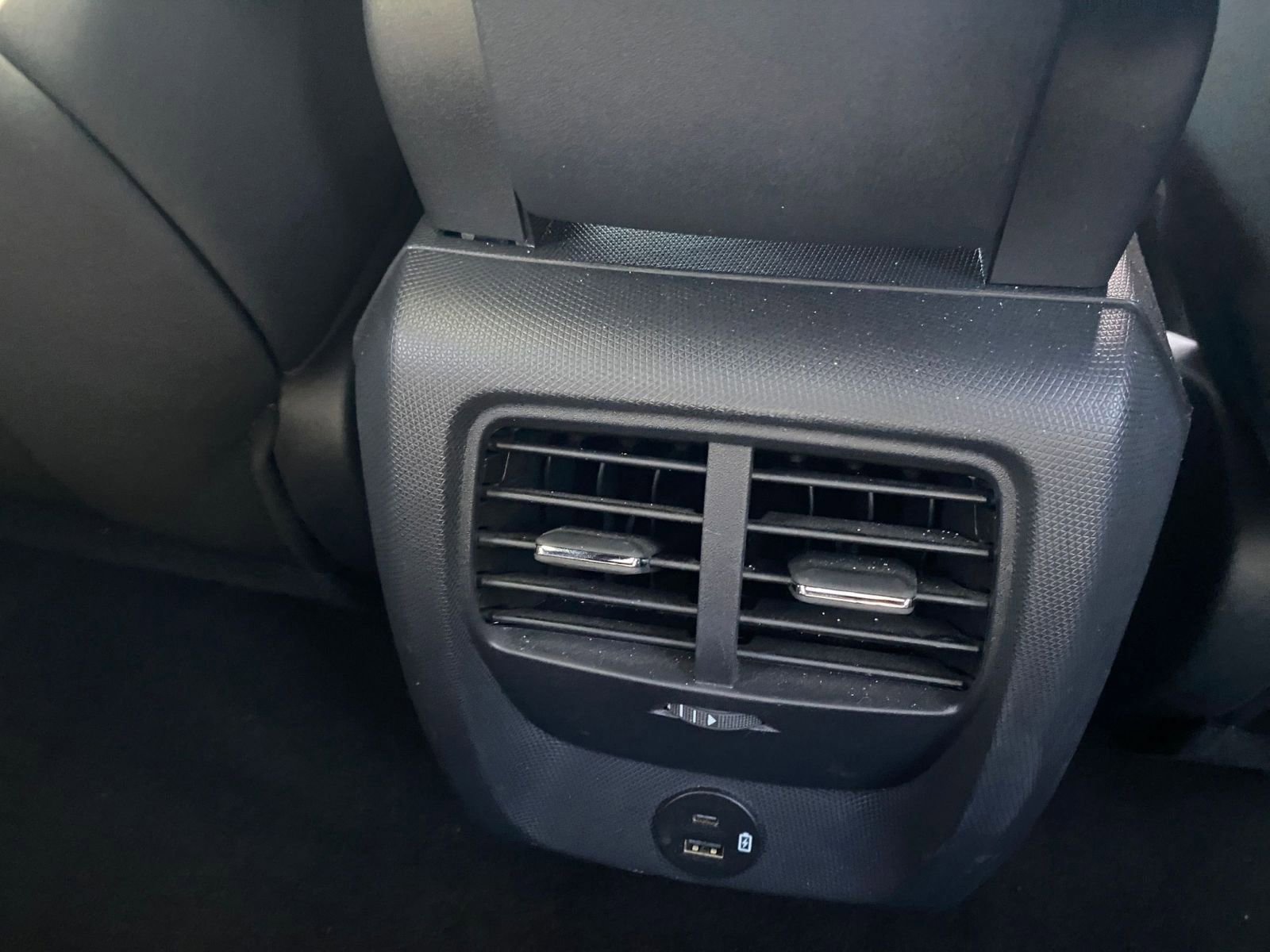 Used 2023 Ford Mustang Mach-E GT image 29