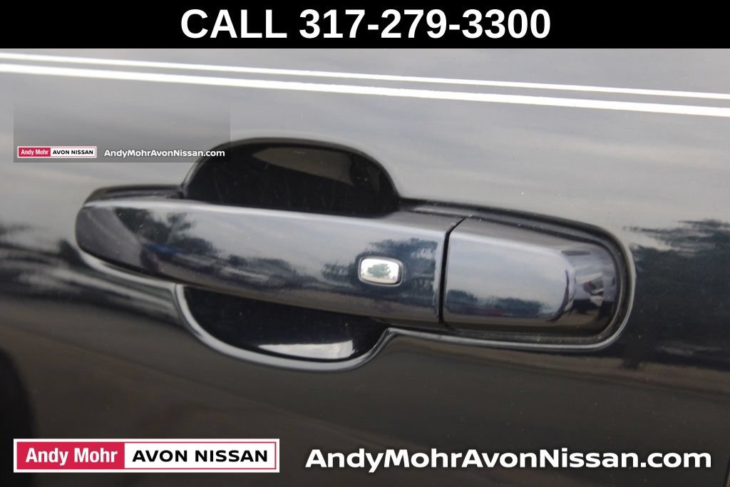 Used 2020 Chevrolet Equinox LS w/ LS Convenience Package FWD image 14