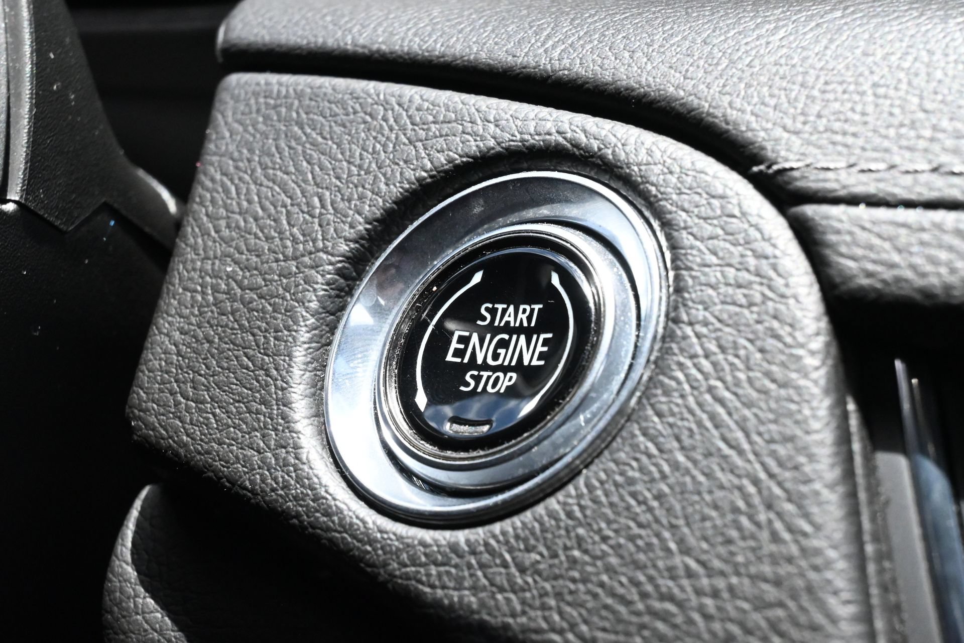 Certified 2025 Cadillac CT5 Premium Luxury RWD image 17