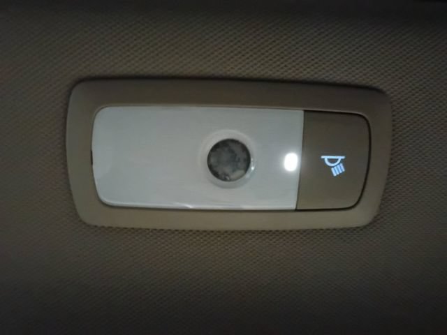 Used 2022 Acura RDX FWD w/ Technology Package image 25