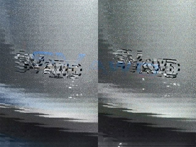 Used 2023 Nissan Rogue SV image 28