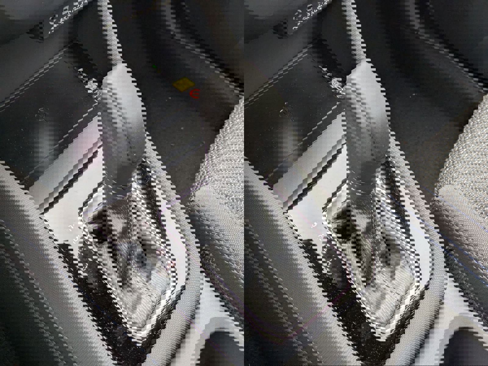 New 2025 Subaru Forester Premium AWD/4WD image 13