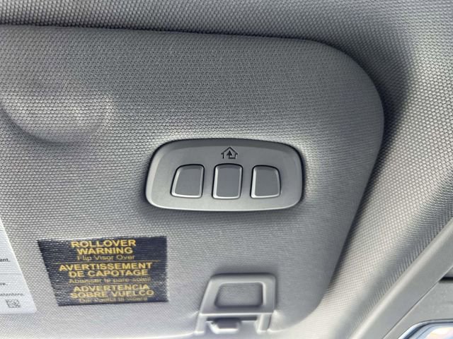 Used 2022 Lincoln Corsair AWD w/ Premium Package image 30