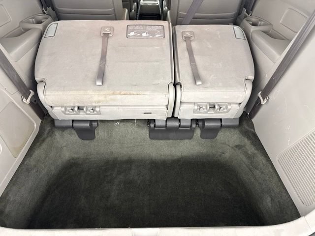 Used 2014 Honda Odyssey EX-L image 32