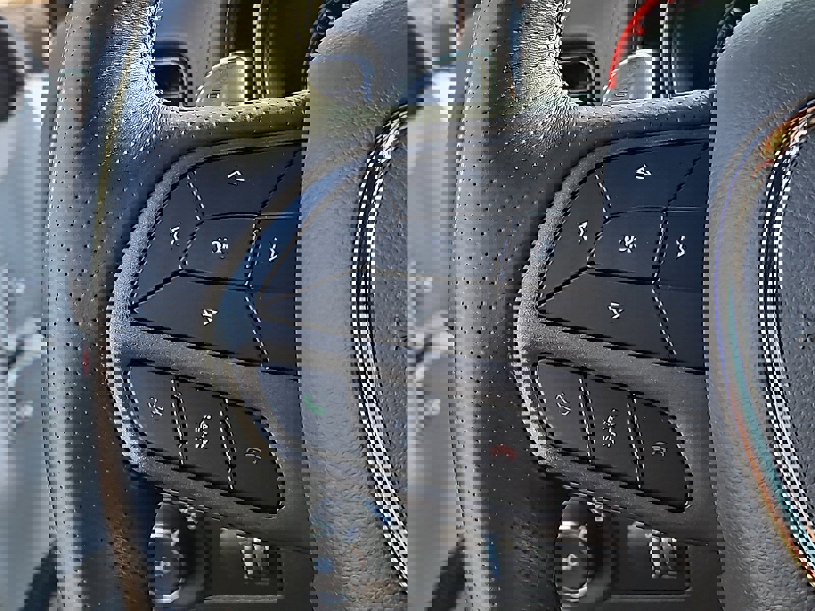 Used 2022 Dodge Durango R/T image 22