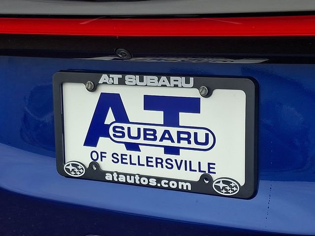 Used 2021 Chrysler Pacifica Touring-L image 30